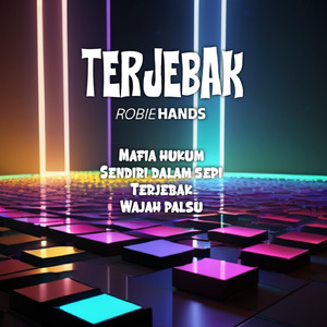Terjebak (Remastered 2024)