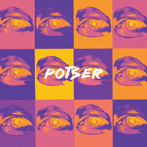 Potser