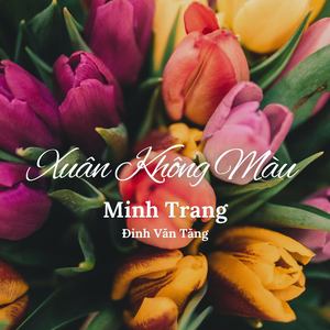 Nghìn Dặm Tha Hương Nhớ Mẹ