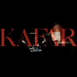 KAFAR
