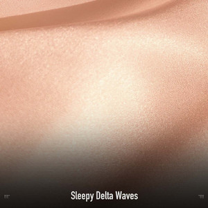 Soft Waves And Running Waters