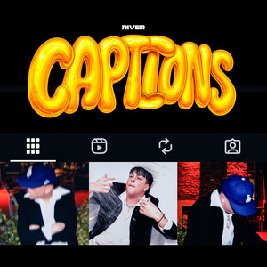 CAPTIONS
