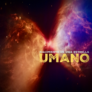 Nacimiento De Una Estrella