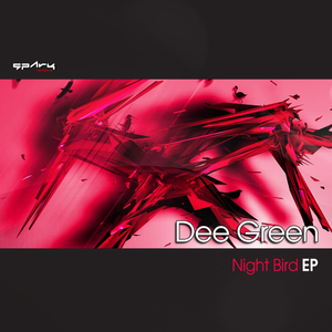 Slide (Original Mix)