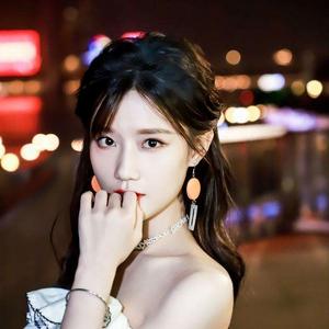 Fatal Love（DJ版）