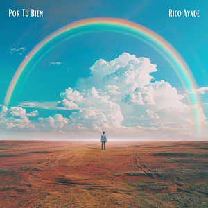 Por Tu Bien
