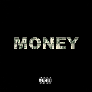 Money (feat. Grizly)