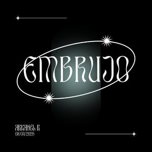 EMBRUJO