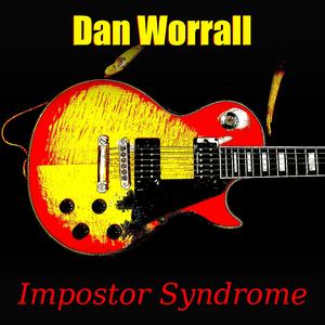 If Its Too Loud You're Too Old