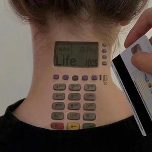 莫名我就喜欢你