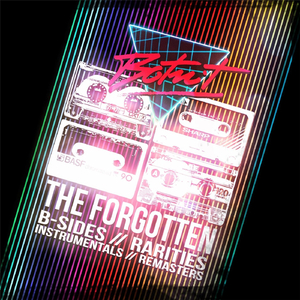 The Forgotten (Intro)