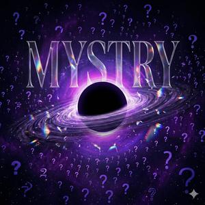 MYSTRY
