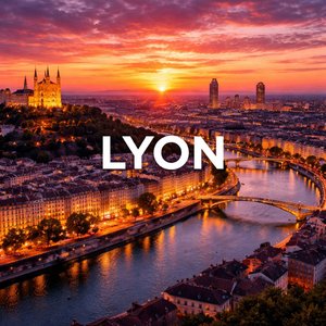 Lyon