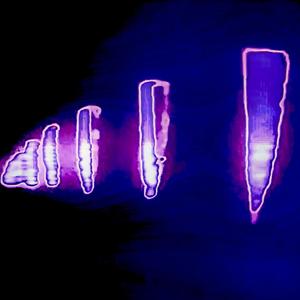 Undefined (Moonlight)