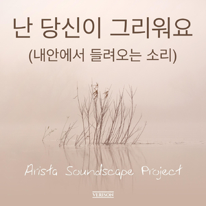 난 당신이 그리워요 (내안에서 들려오는 소리)