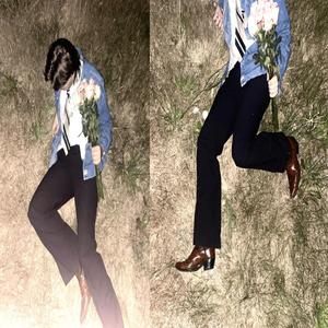 i cant do this witout you