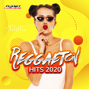 Discreto (Original Mix)