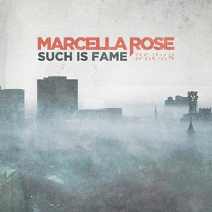 Will I Ever Fall in Love Again