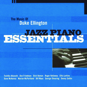 Something To Live For