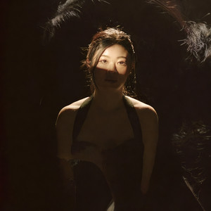 รอยยิ้มและน้ำตา