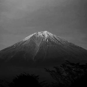 睡着了（feat.穆潇阳）