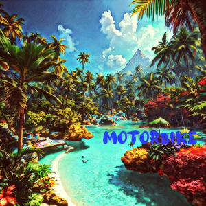 Motorbike