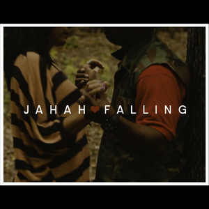 Falling