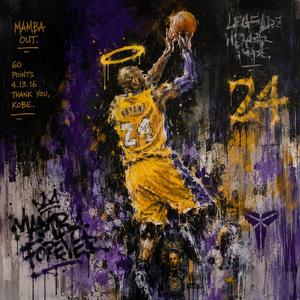 Kobe
