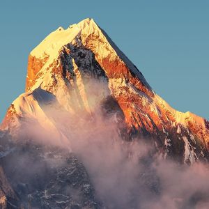 Haziness (Original Mix)