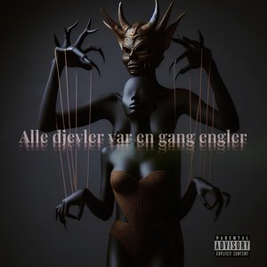 Anspent (Album Version)