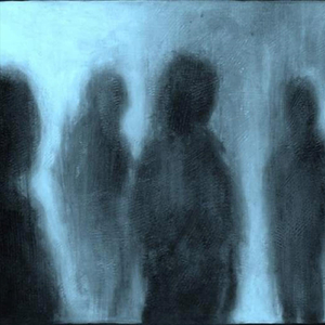 Out On These Streets