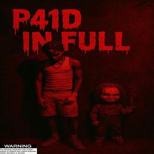 Overstood (feat. Foe9ine)