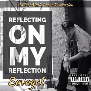 Undertakers (feat. Synyster Saint)