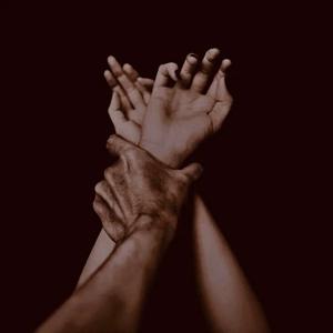 極（Prod by DarutoBeatz）