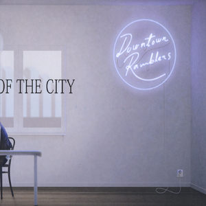 I'll Go (feat. Brittany Haas)