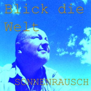 Blick die Welt