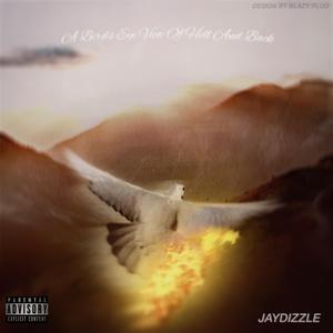 Mixed Reality (feat. K The Writer)