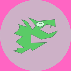 Turtle Tale