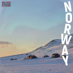 Norway