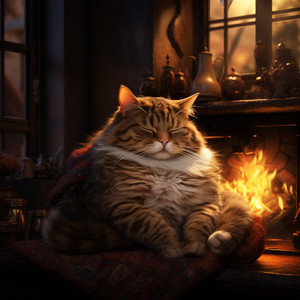 Kneading Symphony