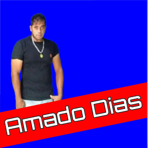 A Menina Que Eu Amava
