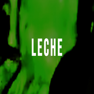 Leche