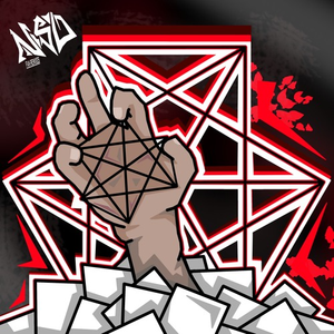 Eptic - Bloodlust (Nycto's "Dark Possession" Bootleg)