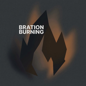 Bration Burning