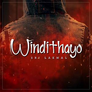 Windithayo