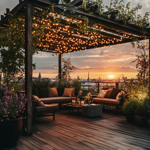 Спокойное Дыхание