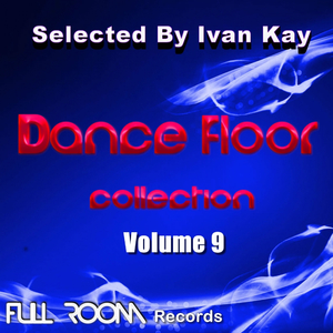 Get Down On It (Original Mix)