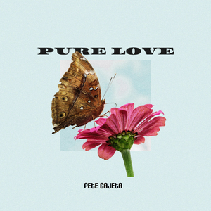 Pure Love