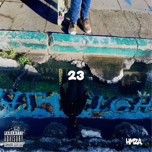 Nowhere Fast (feat. Gee. & RIDL)