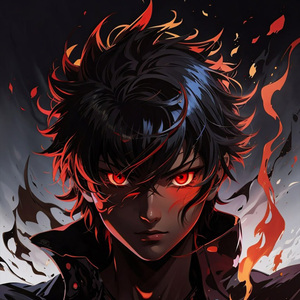 ano de colaboração